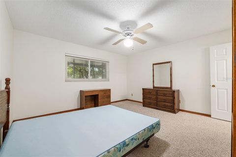 Tiny photo for 8560 SW 93rd Lane #G, Ocala, FL 34481 (MLS # OM724429)