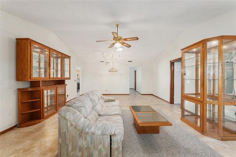 Tiny photo for 8560 SW 93rd Lane #G, Ocala, FL 34481 (MLS # OM724429)