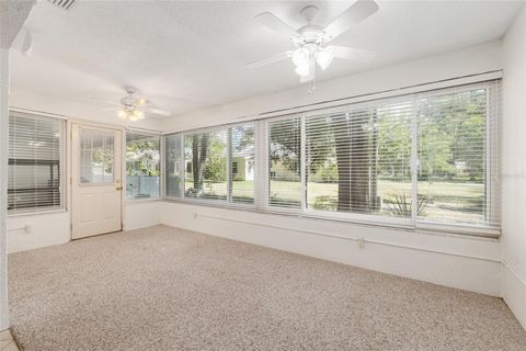 Tiny photo for 8560 SW 93rd Lane #G, Ocala, FL 34481 (MLS # OM724429)