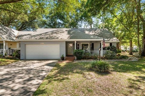 Photo of 8560 SW 93rd Lane #G, Ocala, FL 34481 (MLS # OM724429)
