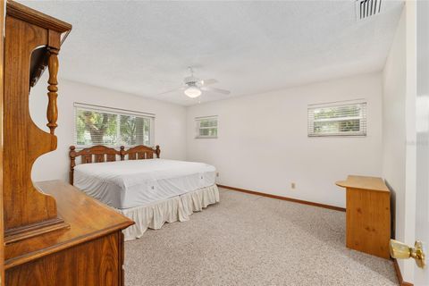 Tiny photo for 8560 SW 93rd Lane #G, Ocala, FL 34481 (MLS # OM724429)