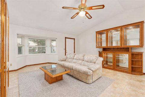 Tiny photo for 8560 SW 93rd Lane #G, Ocala, FL 34481 (MLS # OM724429)