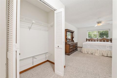 Tiny photo for 8560 SW 93rd Lane #G, Ocala, FL 34481 (MLS # OM724429)