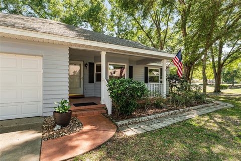Tiny photo for 8560 SW 93rd Lane #G, Ocala, FL 34481 (MLS # OM724429)