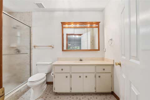 Tiny photo for 8560 SW 93rd Lane #G, Ocala, FL 34481 (MLS # OM724429)