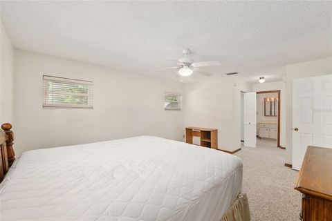 Tiny photo for 8560 SW 93rd Lane #G, Ocala, FL 34481 (MLS # OM724429)