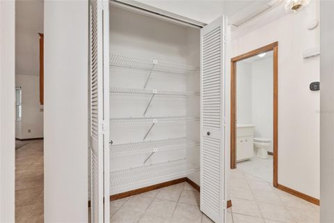 Tiny photo for 8560 SW 93rd Lane #G, Ocala, FL 34481 (MLS # OM724429)