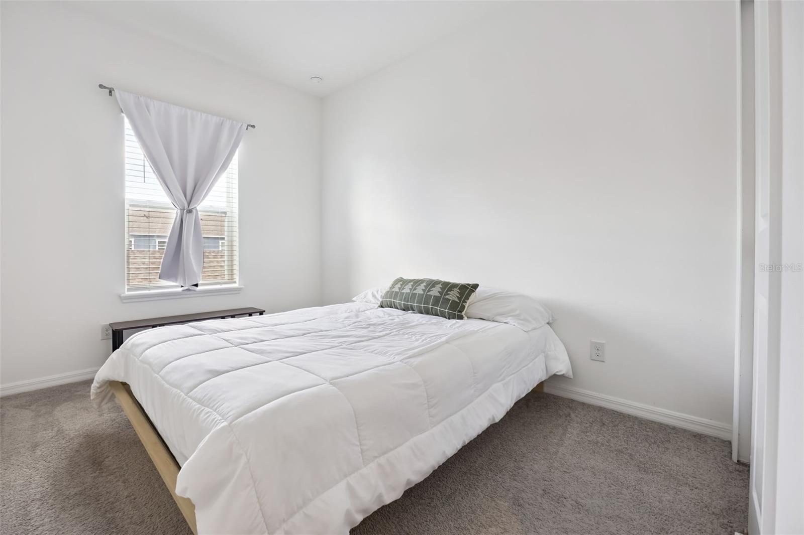 WINDING BAY PRESERVE - Residential