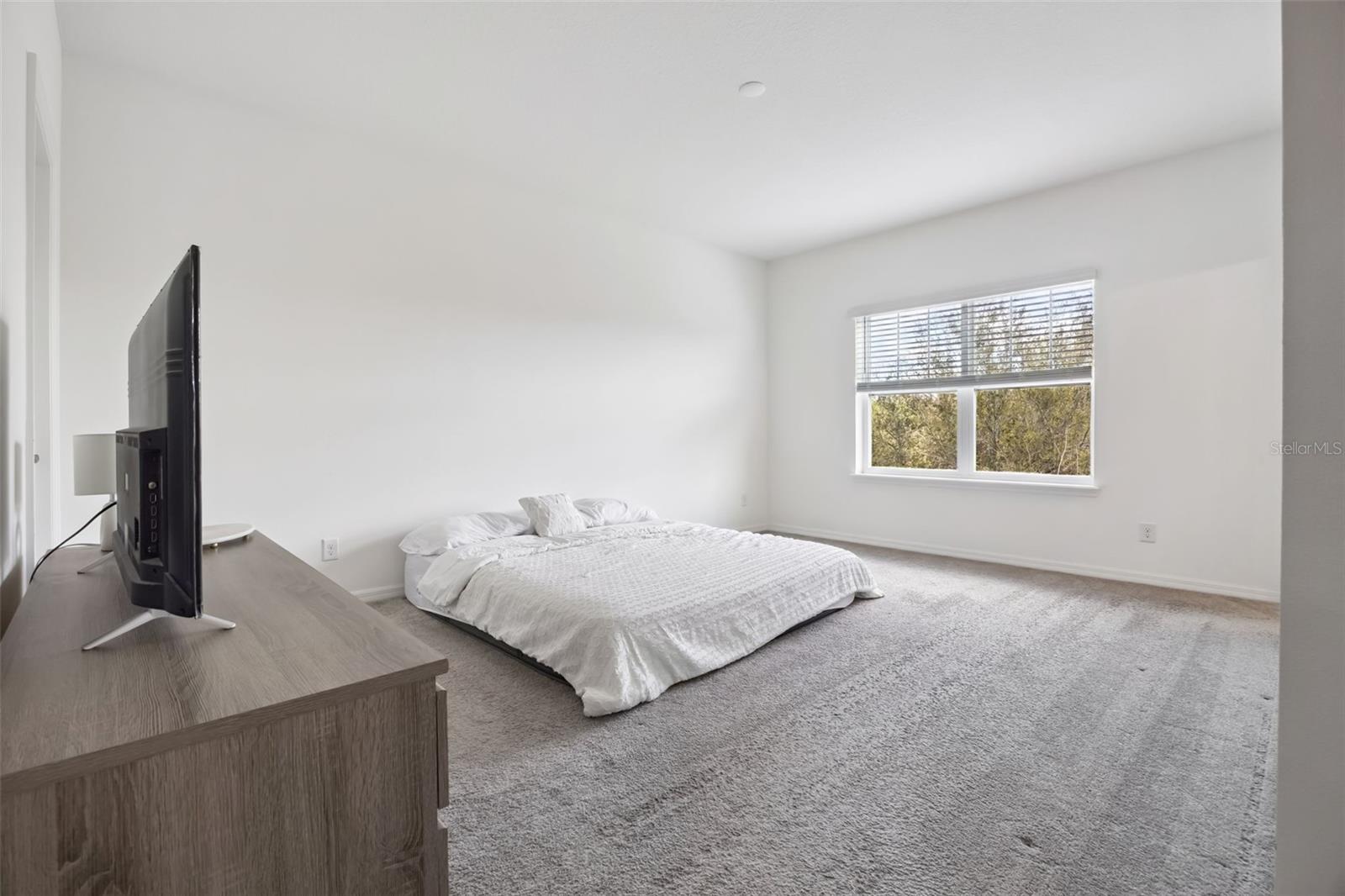 WINDING BAY PRESERVE - Residential