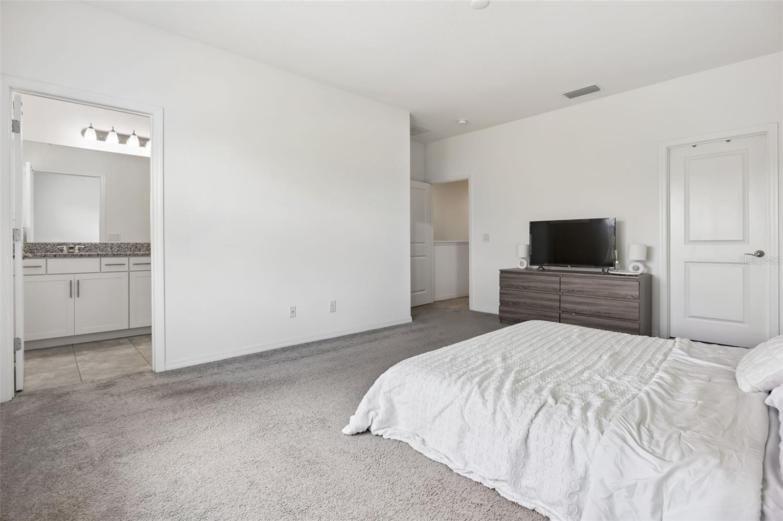 WINDING BAY PRESERVE - Residential