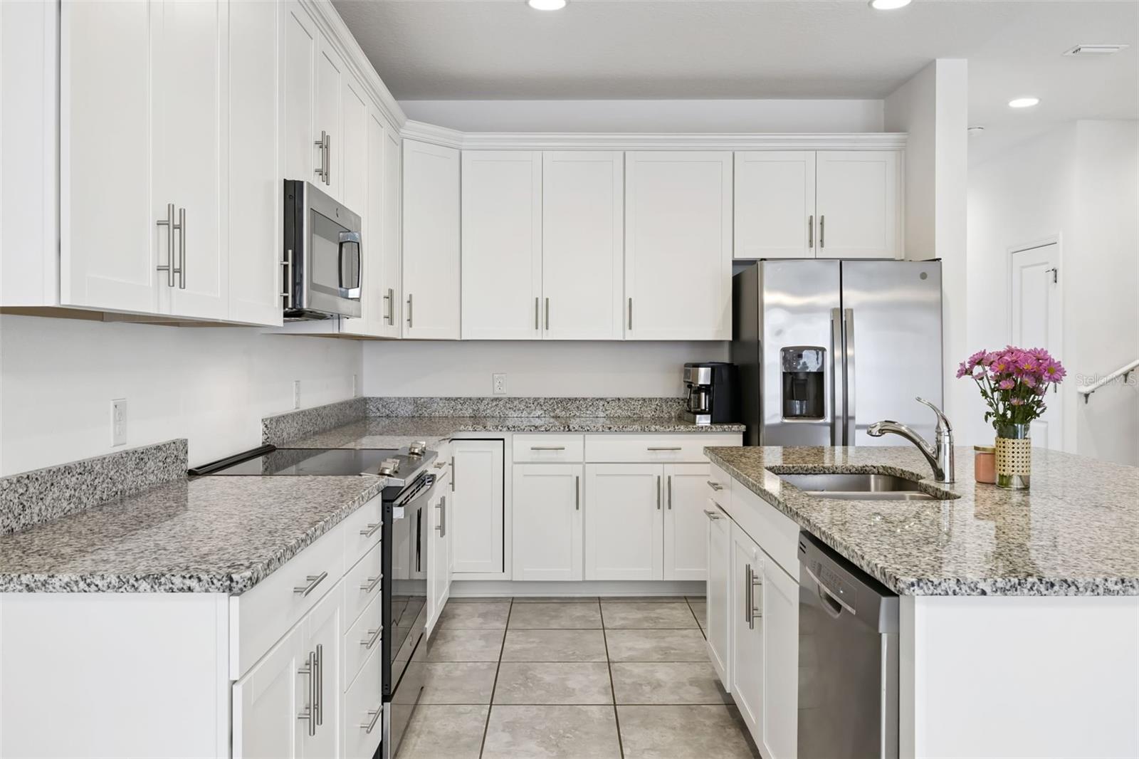 WINDING BAY PRESERVE - Residential