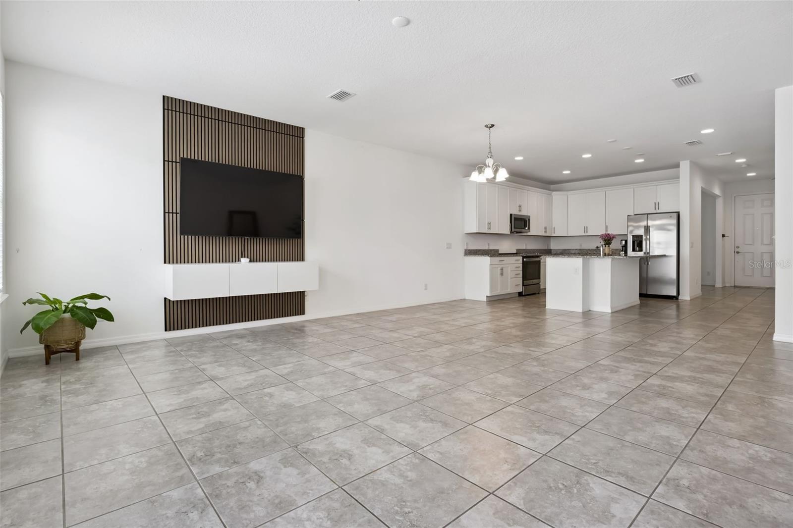 WINDING BAY PRESERVE - Residential