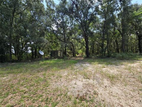 27727 SW 120 LANE LANE NEWBERRY FL 32669