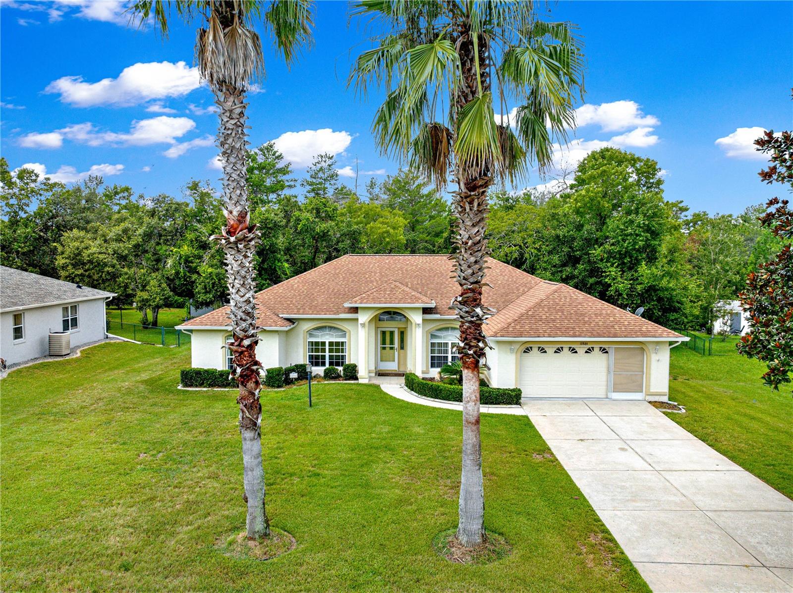 10884 SW 53RD CIRCLE