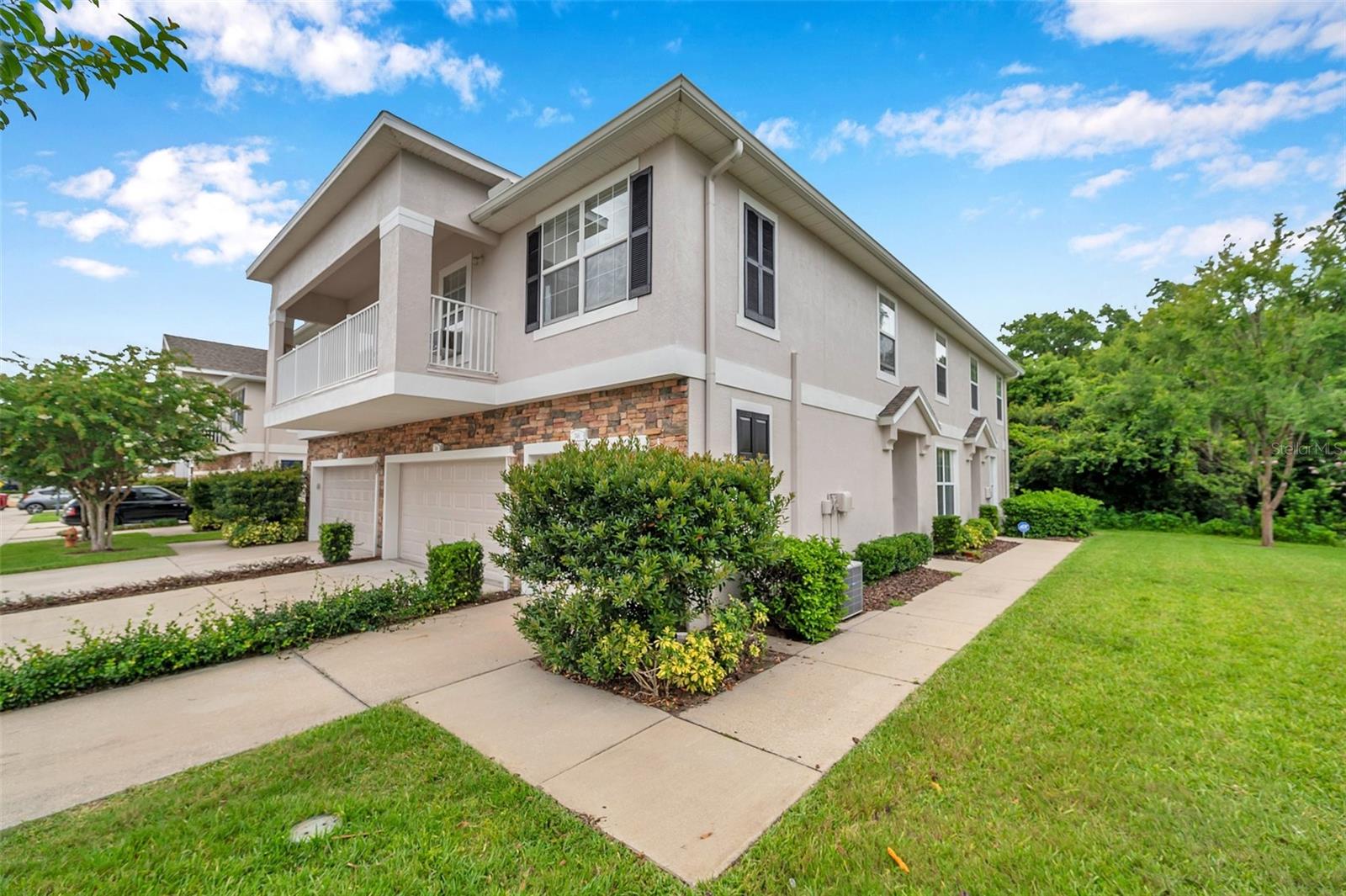 746 ASHENTREE DRIVE