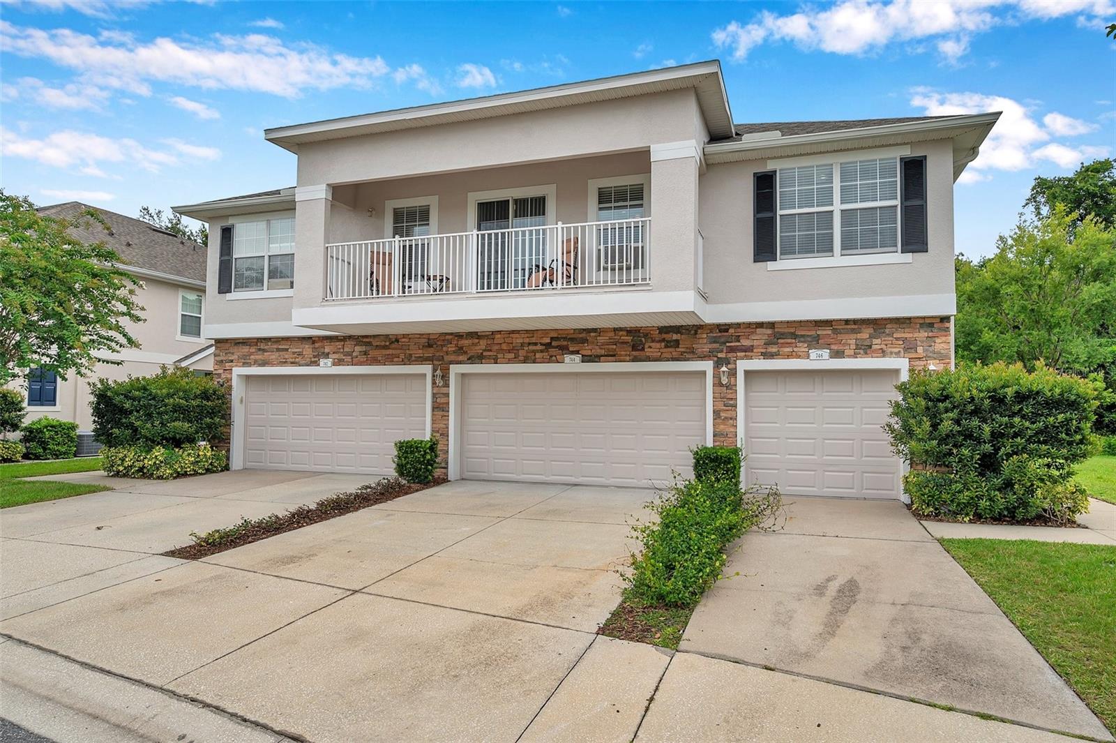 746 ASHENTREE DRIVE
