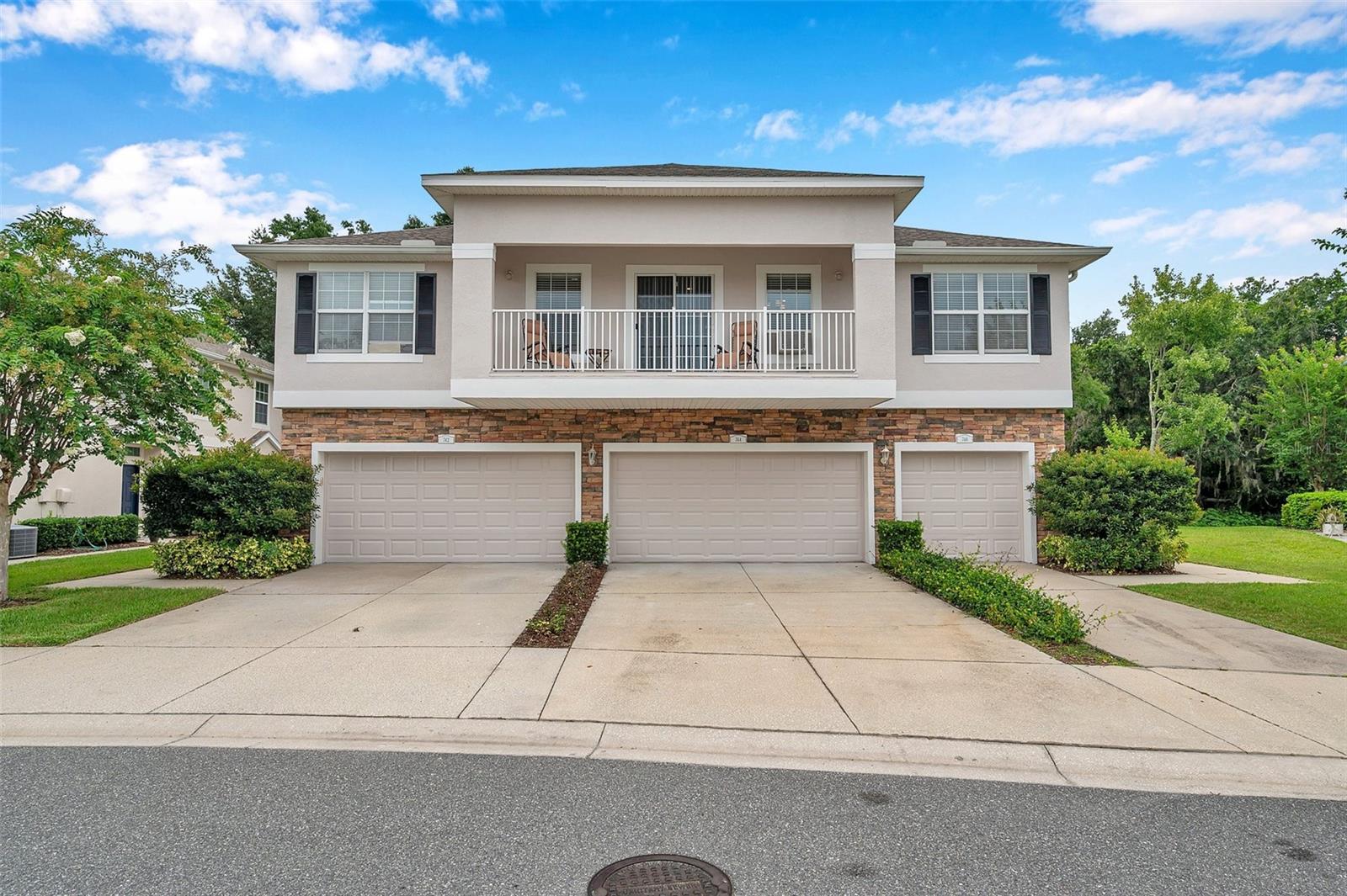 746 ASHENTREE DRIVE