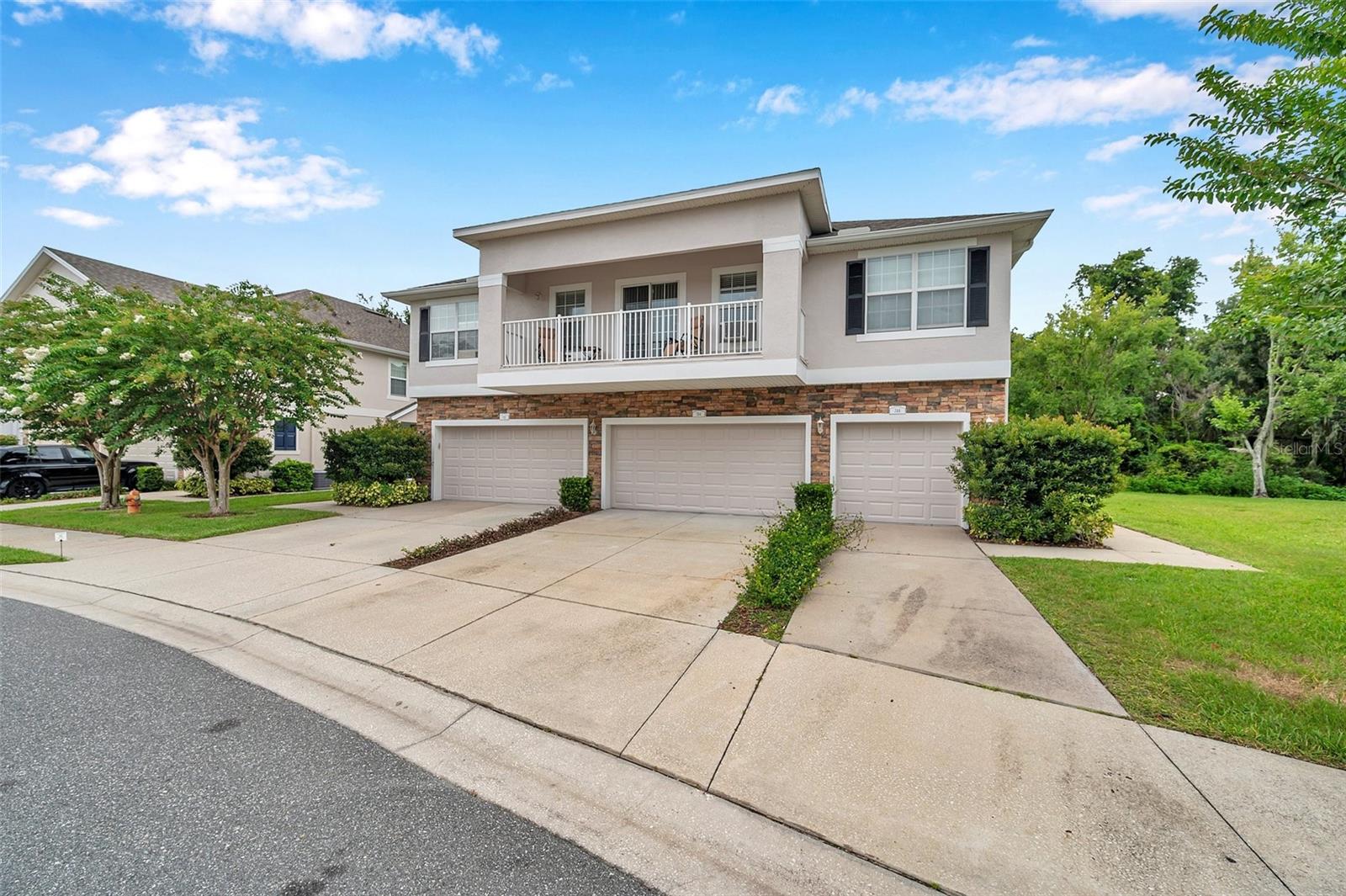 746 ASHENTREE DRIVE