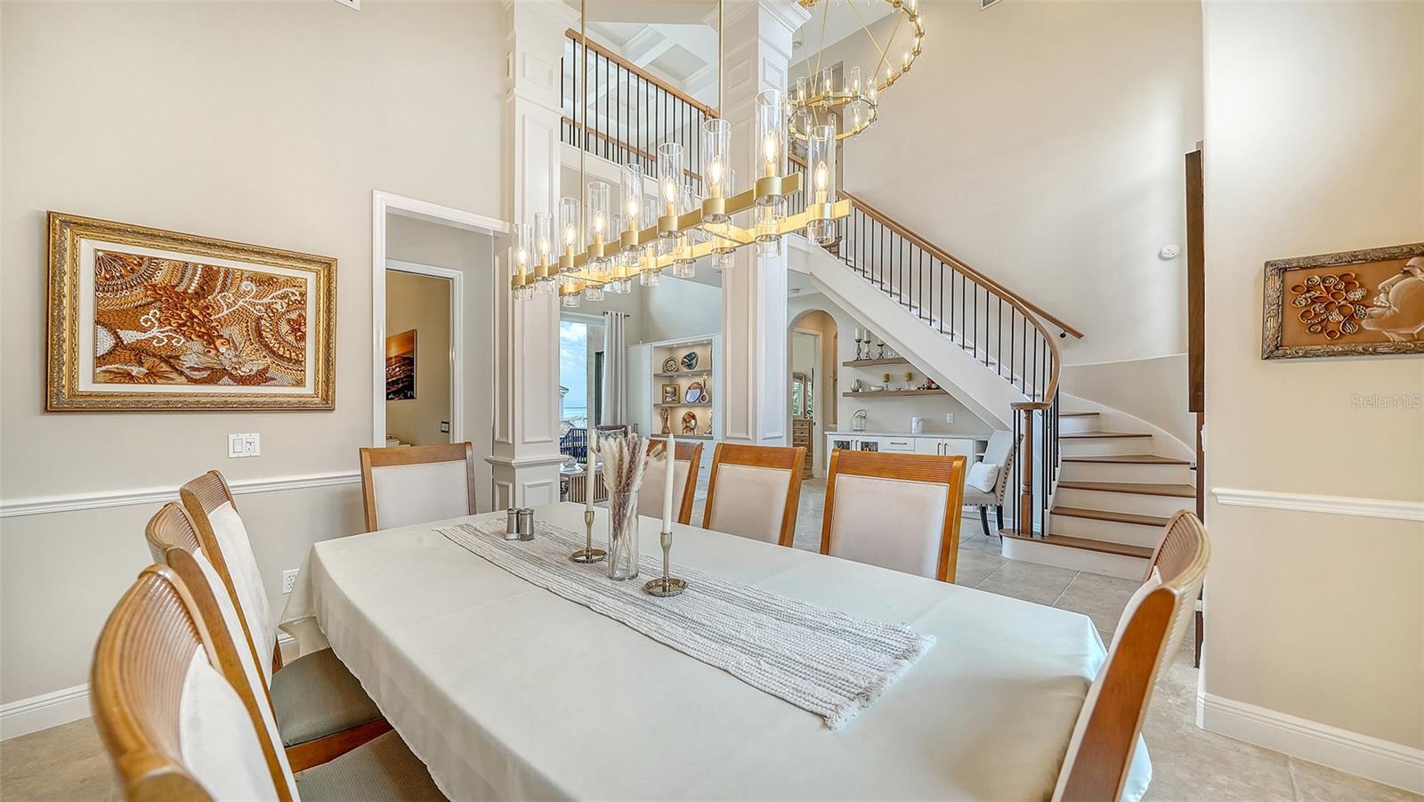 657 HALYARD LANE