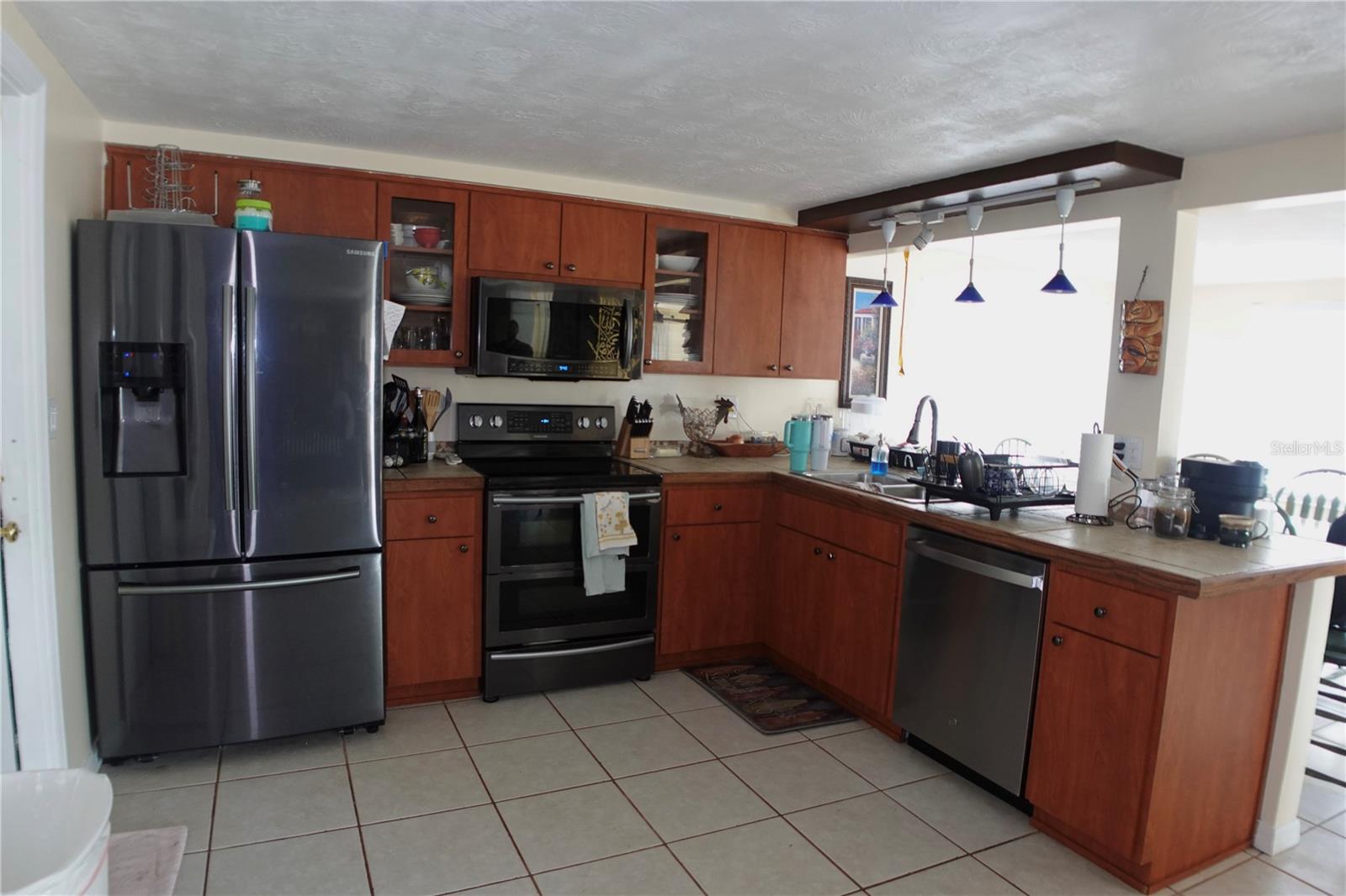 3249 EISENHOWER DRIVE