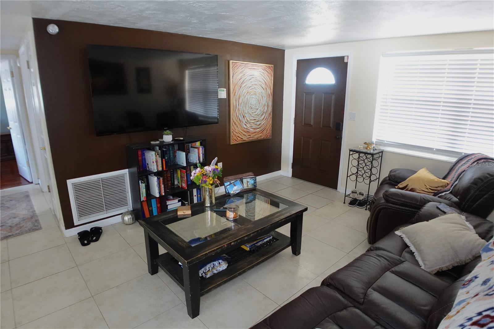 3249 EISENHOWER DRIVE