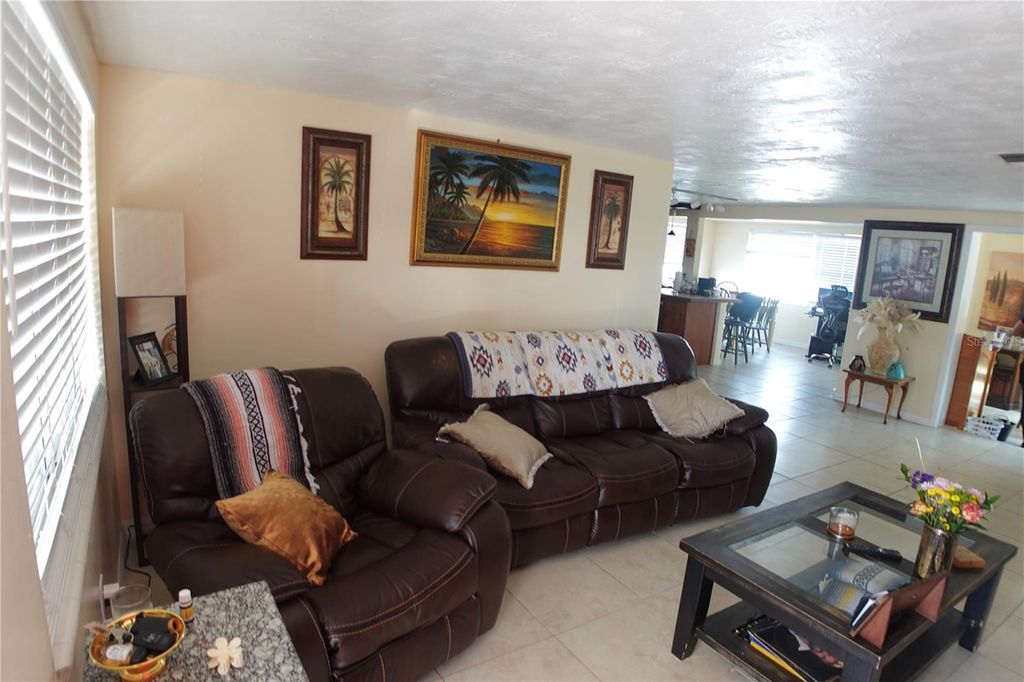 Photo of 3249 Eisenhower Drive, Holiday, FL 34691 (MLS # TB8481203)