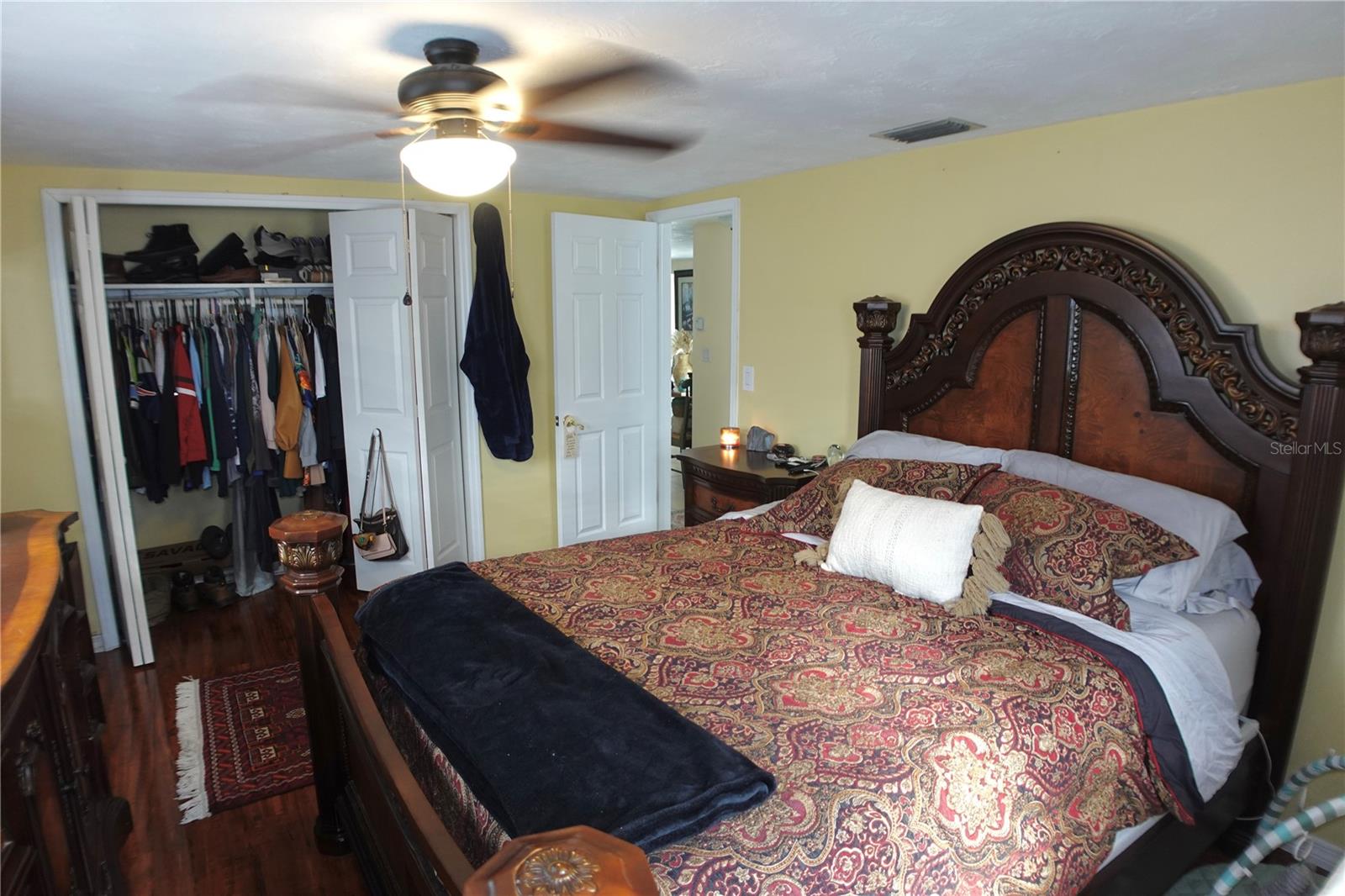 ALOHA GARDENS - Residential