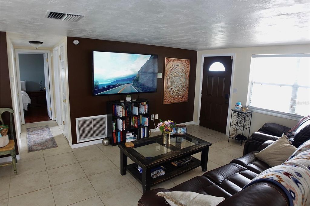 Photo of 3249 Eisenhower Drive, Holiday, FL 34691 (MLS # TB8481203)