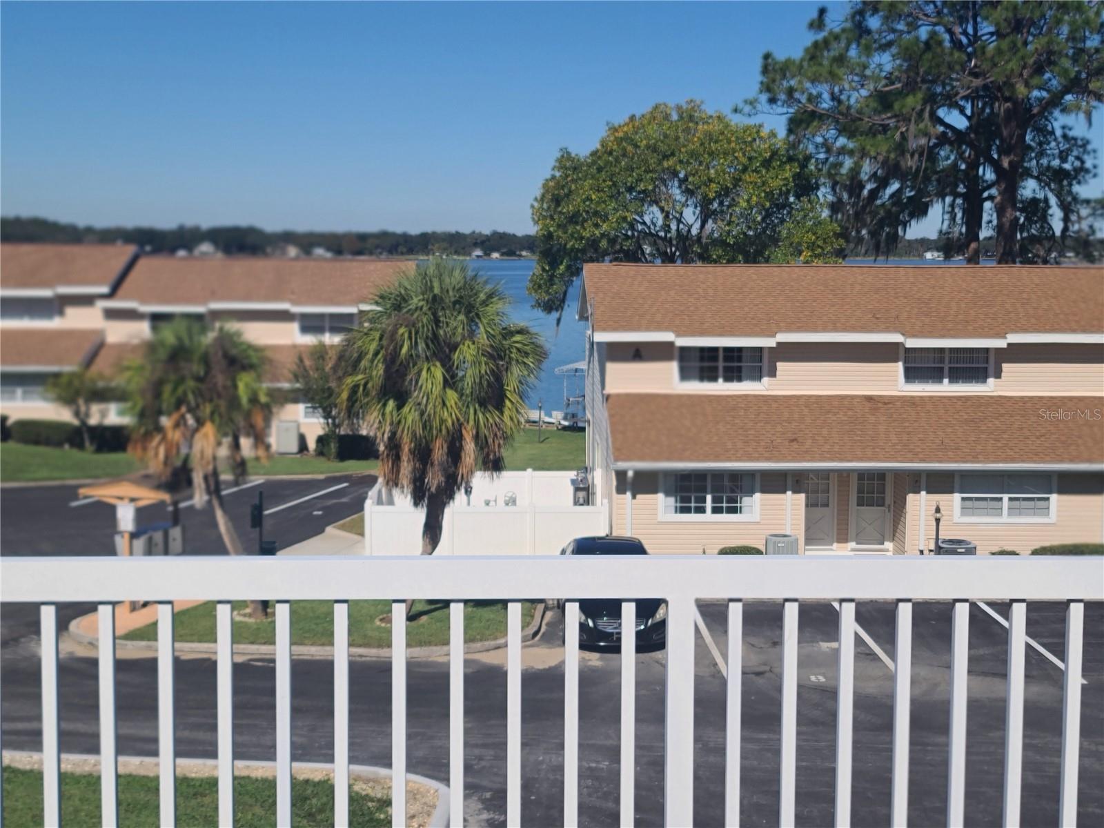 LOCH HARBOUR GROUP I - Residential