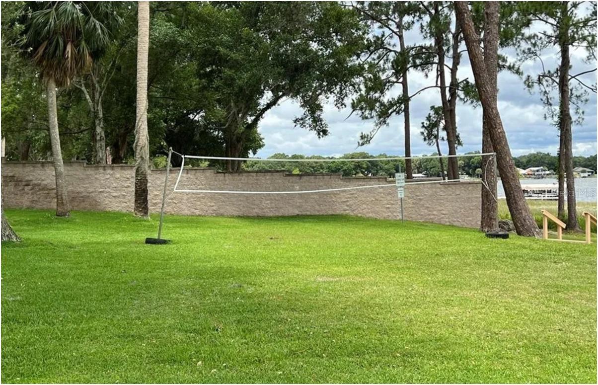 LOCH HARBOUR GROUP I - Residential