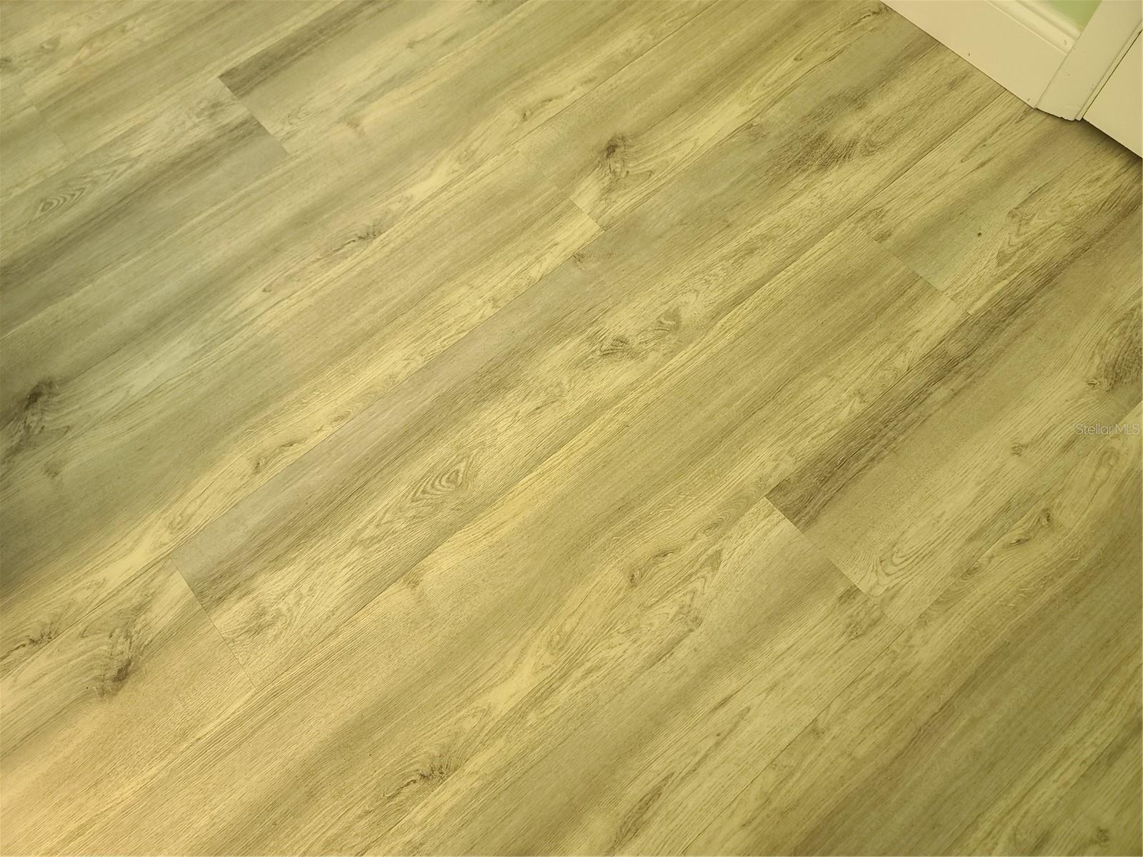 LOCH HARBOUR GROUP I - Residential