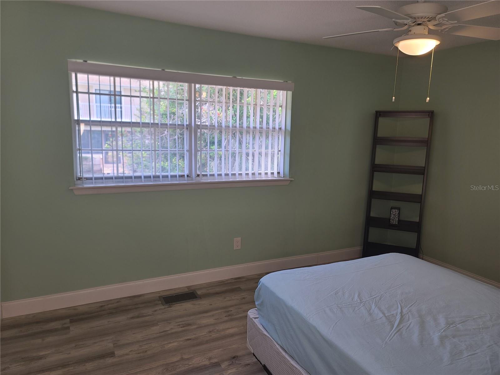 LOCH HARBOUR GROUP I - Residential