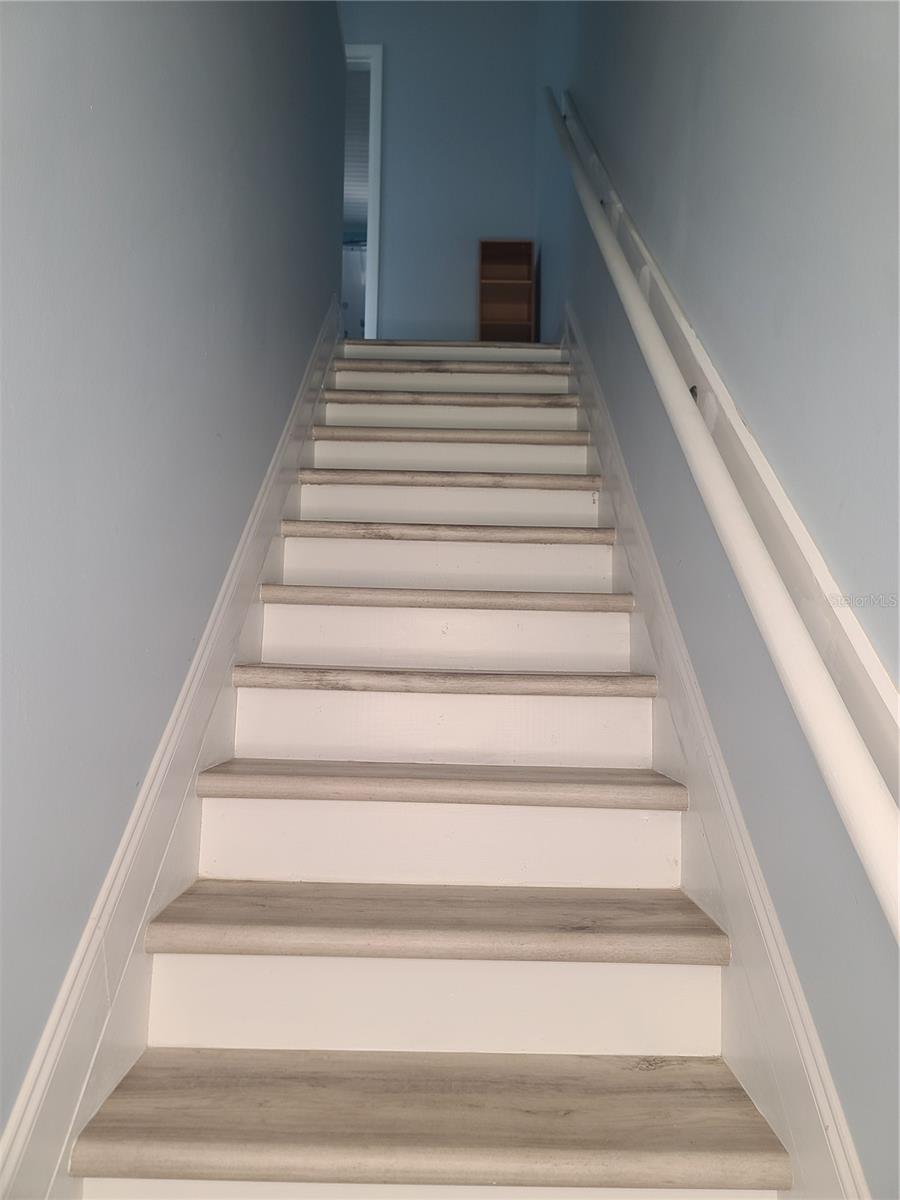 LOCH HARBOUR GROUP I - Residential