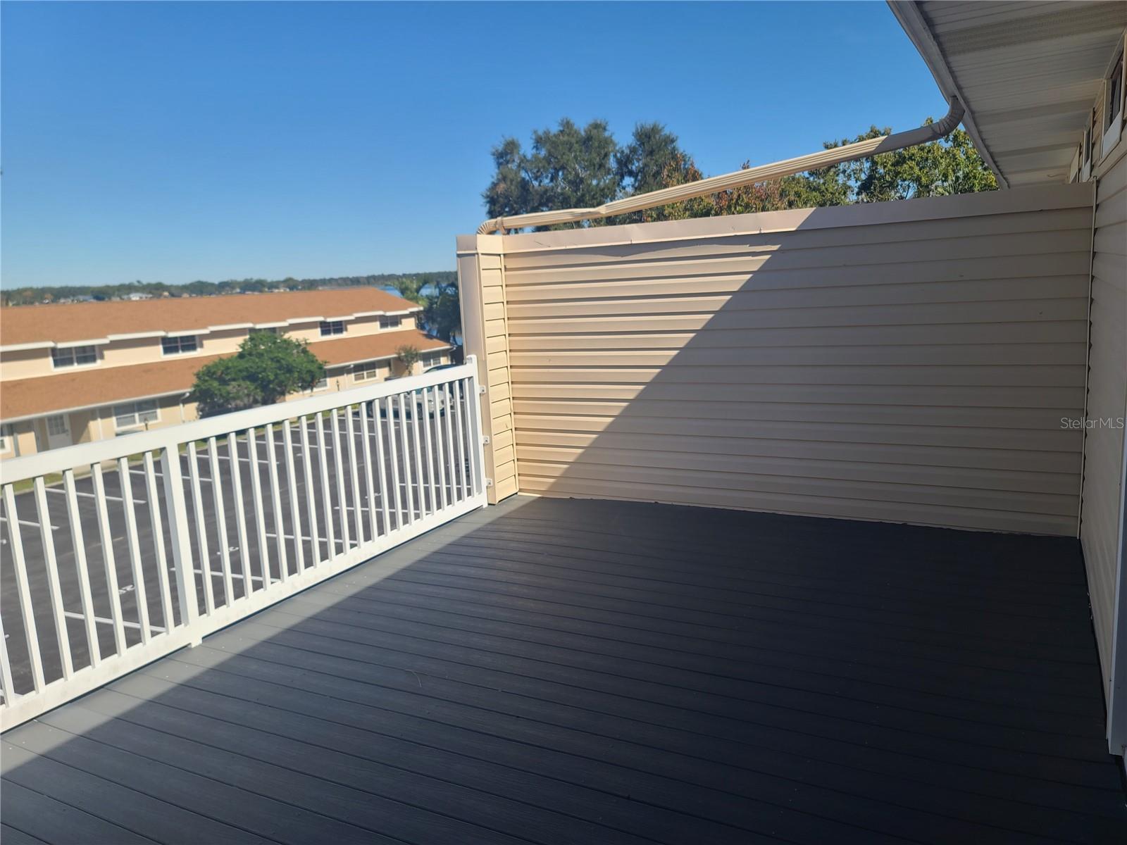 LOCH HARBOUR GROUP I - Residential