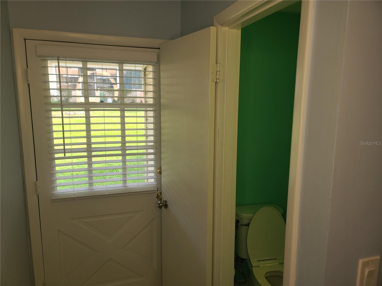 LOCH HARBOUR GROUP I - Residential