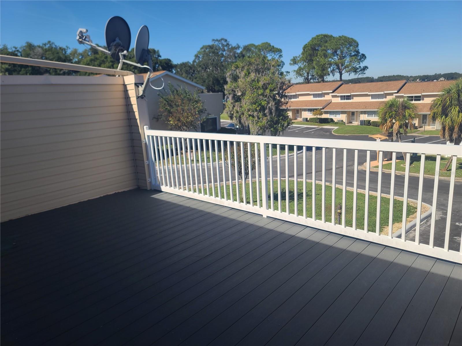 LOCH HARBOUR GROUP I - Residential