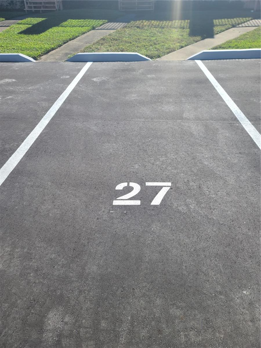 11001 SE SUNSET HARBOR RD C27