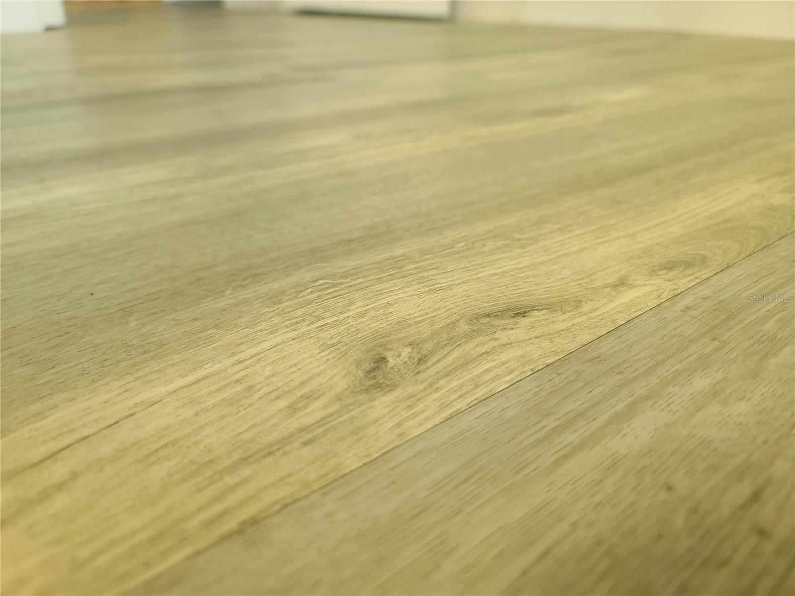 LOCH HARBOUR GROUP I - Residential