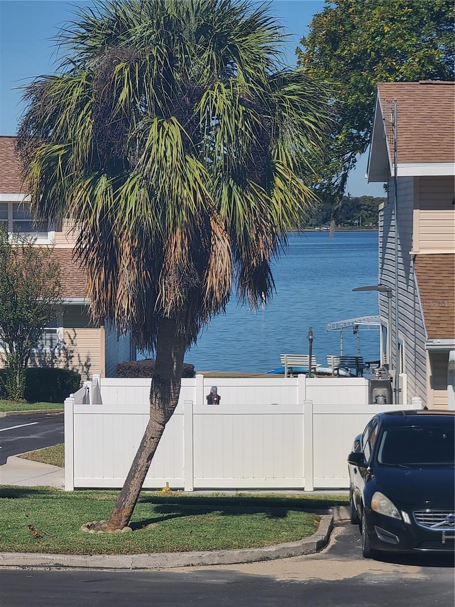 11001 SE SUNSET HARBOR RD C27