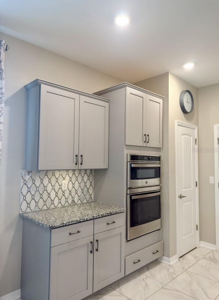 LOT 79 WEYBOURNE LANDING PHASE 1A - Residential