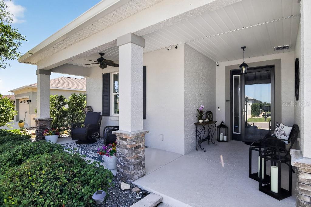 7620 SW 85TH TERRACE