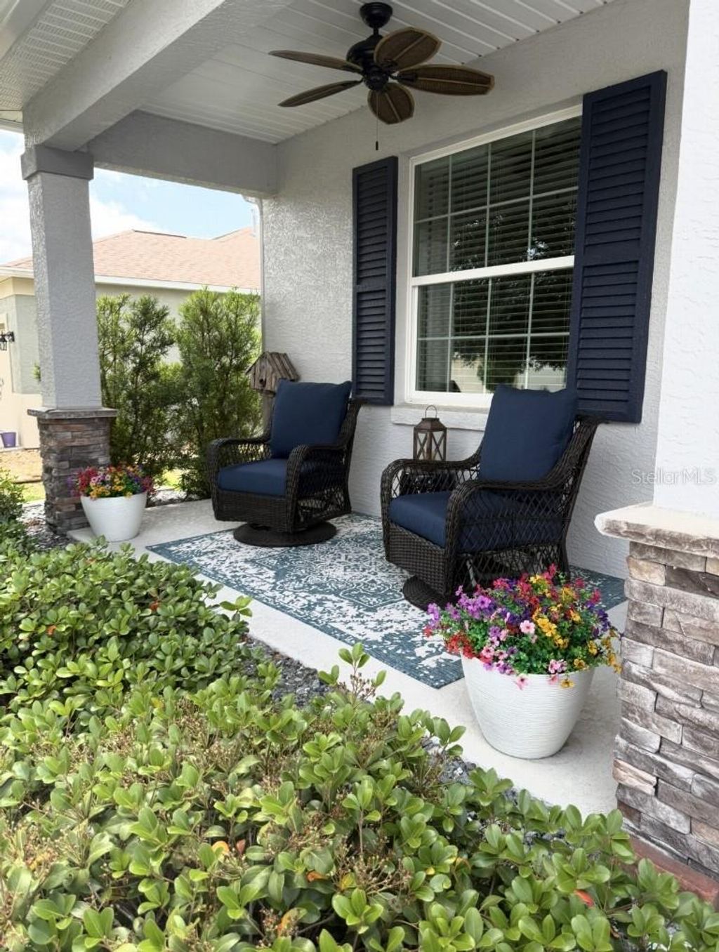 Photo of 7620 SW 85th Terrace, Ocala, FL 34481 (MLS # TB8507417)