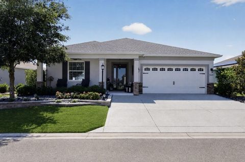 7620 SW 85TH TERRACE OCALA FL 34481