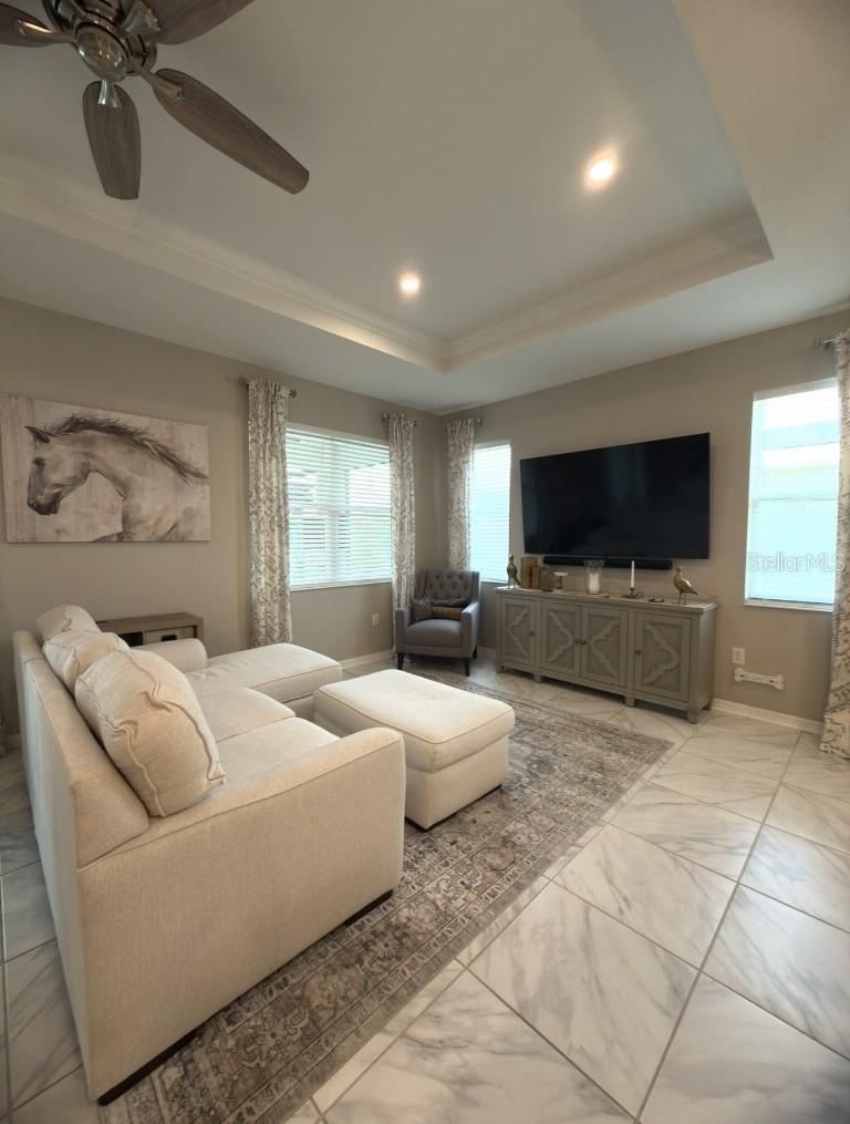 LOT 79 WEYBOURNE LANDING PHASE 1A - Residential