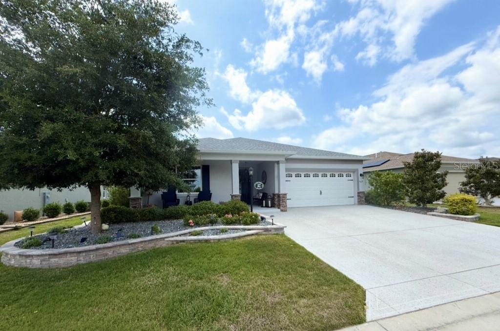 7620 SW 85TH TERRACE