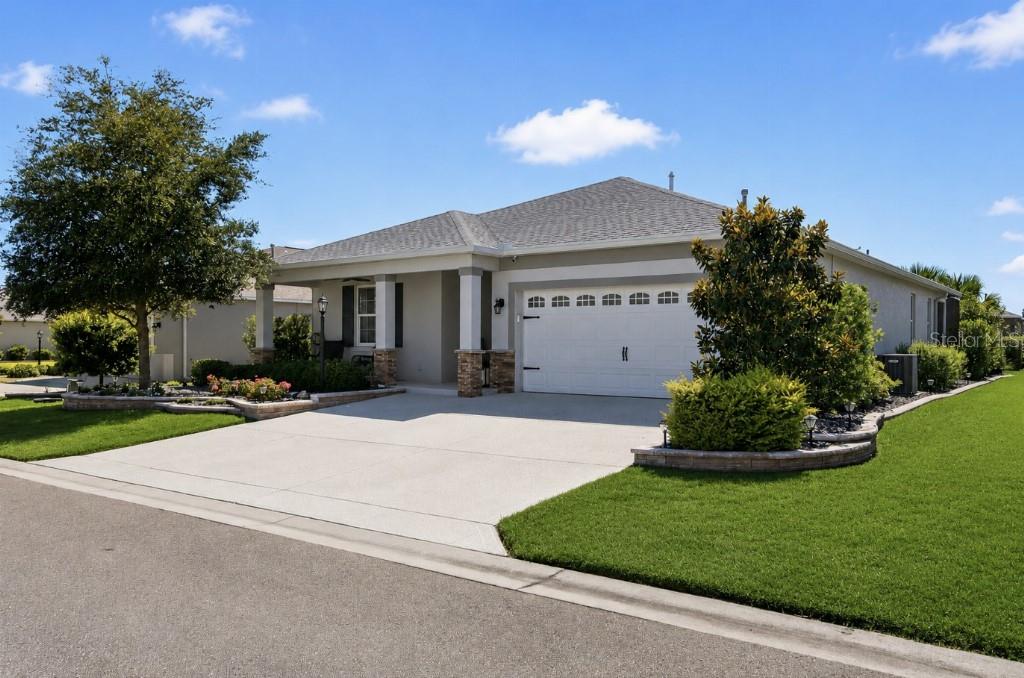 7620 SW 85TH TERRACE