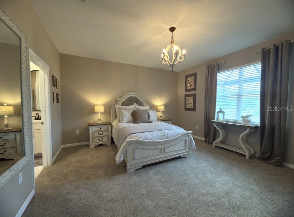 LOT 79 WEYBOURNE LANDING PHASE 1A - Residential