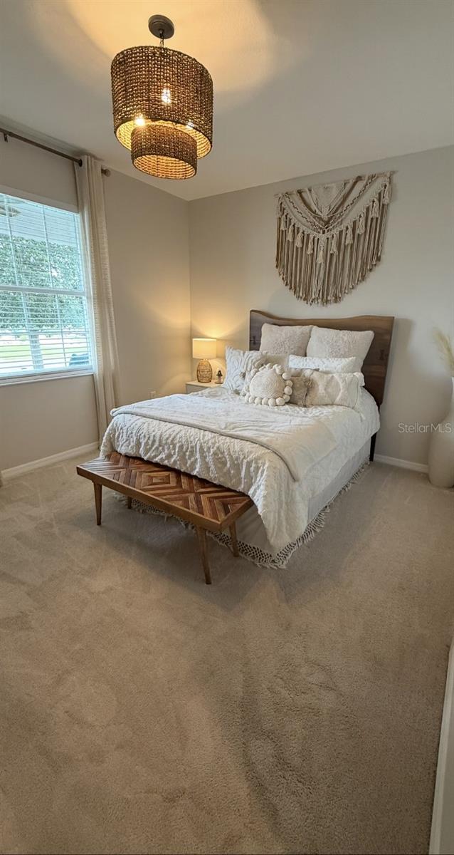 LOT 79 WEYBOURNE LANDING PHASE 1A - Residential