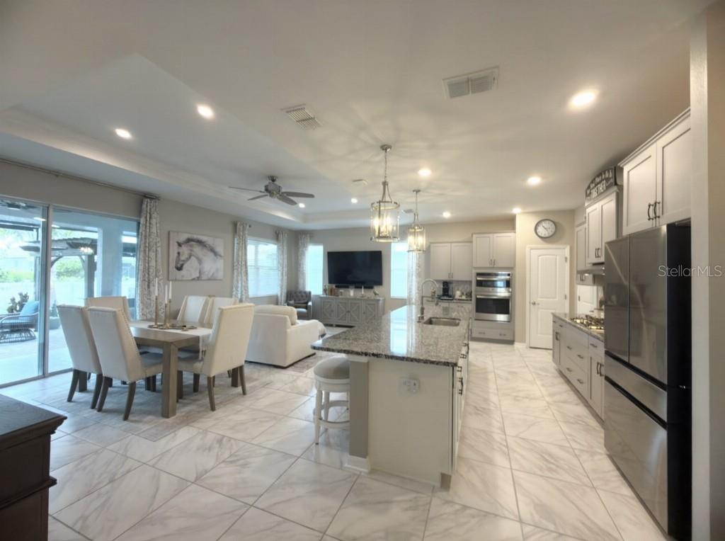 7620 SW 85TH TERRACE