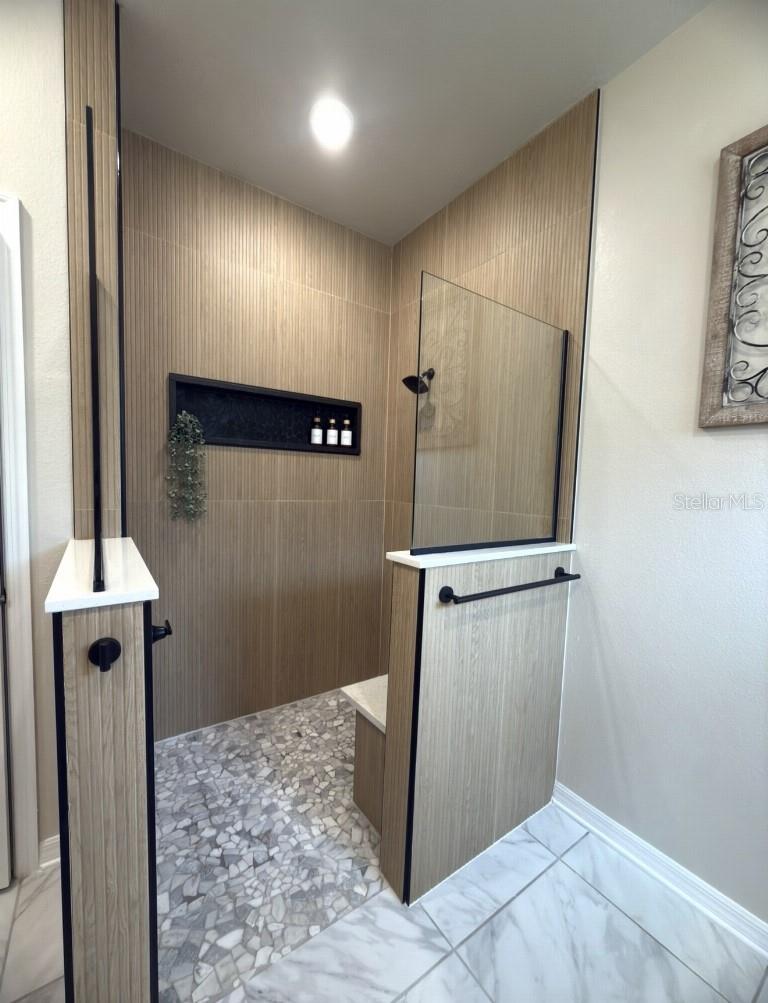 LOT 79 WEYBOURNE LANDING PHASE 1A - Residential